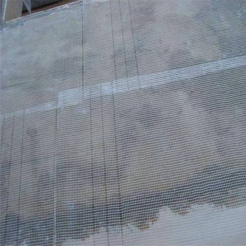 玻璃纤维网格布生产玻纤网格布墙角护角条规格