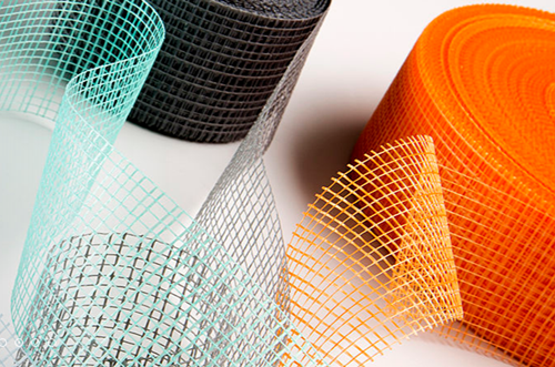 玻璃纤维网格布厂家要如何挑选其实不难