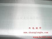 产品相册的相册图片 罗江县双龙玻璃纤维厂